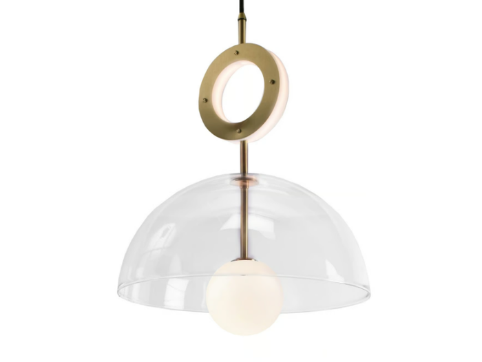 deco-pendant-ring-marc-wood-studio-628893-rel7dc853c6.jpg